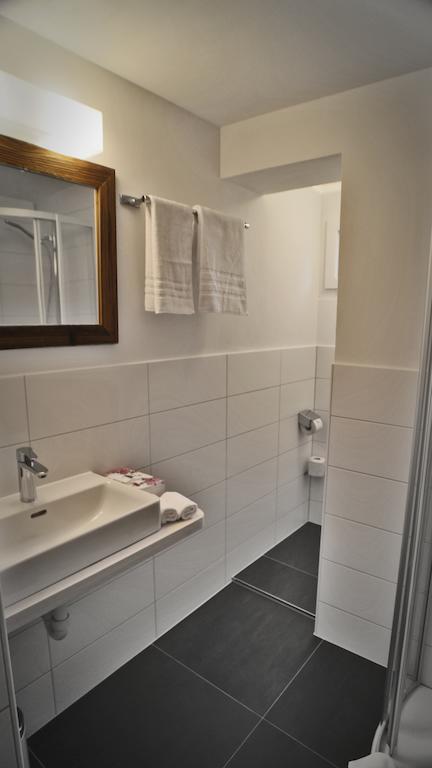 Hotel Wynegg Klosters Pokój zdjęcie